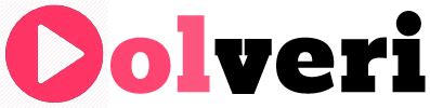 tamil all sex videos|OolVeri